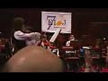 Orquestra Infantil da Paraiba Melodias Nordestinas