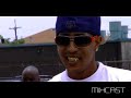 C-Murder : Screamin' 4 Vengeance | Part 1