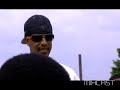 C-Murder : Screamin\