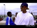 C-Murder : Screamin' 4 Vengeance | Part 1