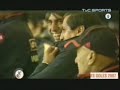 Lo Mejor del A�o 2007 - TyC Sports (2/6)