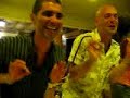 VP MAGGIATE - Delirio a Ibiza