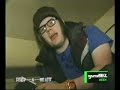 Fall out boy games