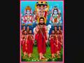 videos de Karthika_Puranam_Day27_Part2