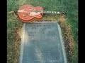 April 17, 2007, 47th anniversary of Eddie's tragic accident in England, aged only 21 years... 