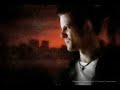 Max Payne credits song