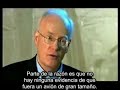 David Ray Griffin. 11s,la version oficial es la conspiracion
