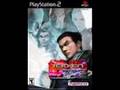 Tekken Tag Tournament - Xiaoyu