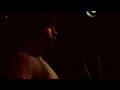 TKI - Little Miss Perfect (Wasn\