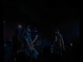 suicide silence live in lubbock, 10/5/07
