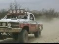 baja 500 part 2