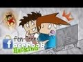 Facebook Hack