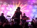 Concierto en el C.C Scencia