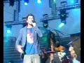 Christophe ma� - On s\