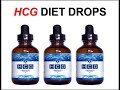 Watch 'Lose Weight Fast With HCG Diet Drops'