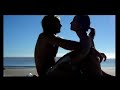 los pandas - las vacaciones