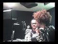 LMFAO ON THE RADIO