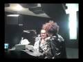 LMFAO ON THE RADIO
