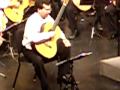 Cincinnati Classical Guitar Workshop 2