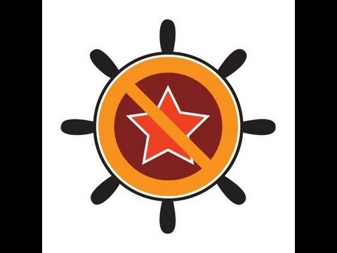 Youtube Video jQrav3zWTQg