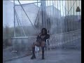 Magdalena. Prostituci�n en M�laga. Perita Films. Grupo Ymer