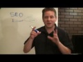 Search Engine Optimization And Meta Tag Secrets