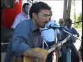GRUP MISMIL ezgi gündo?mu?-okan,onur gündüzer-ortaköy-cevat GRUP MISMIL ezgi gündo?mu?-okan,onur gündüzer-ortaköy-cevat