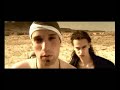 Decl feat.Legalize-Bog Est\ Decl feat.Legalize-Bog Est\