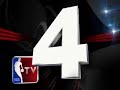 NBA TV Top 10: March 23rd