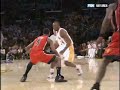 NBA TV Top 10: March 23rd