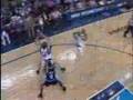 NBA TV Top 10: March 23rd