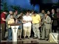 Lanham Family- Missionaries to the poor in WV & Appalachia