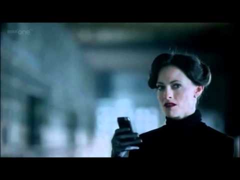 denials - A compilation of all the times John has denied his relationship with Sherlock, as well as the times he's shown obvious jealousy. This is also my 100th video ...