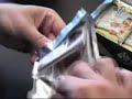 jasons-0708-ud-sp-authentic-basketball-box-break.html