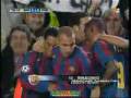 gaitan vs ronaldinho gaitan vs ronaldinho