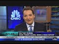 Marc Faber on 2008.12.29 about economy, inflation and deflation Marc Faber on 2008.12.29 about economy, inflation and deflation