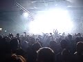 CIMG7006.AVI
