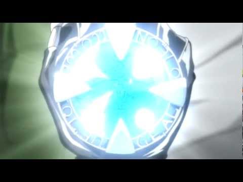 Katekyo Hitman REBORN! - All Openings - Creditless 720pHD