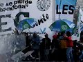 LA BANDA DE AGOEC LA BANDA DE AGOEC