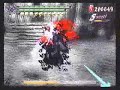 Devil May Cry 3 DMD Boss Battle - Nevan