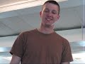 2nd Plt Video 875th Jonesboro, Arkansas