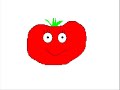 My Icon