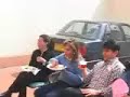 Asado inspecciones de chapinero