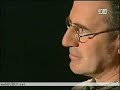 Quimi Portet (27/12/2005) - L\