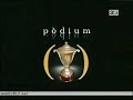 Quimi Portet (27/12/2005) - L'illa del tresor, Canal33 (1/2)
