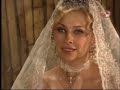 Corazon Salvaje - Juan y Regina (Parte 3/3 - fin)