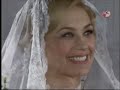 Corazon Salvaje - Juan y Regina (Parte 33 - fin)