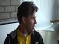 Beursfoon Suzuki Interview Part2