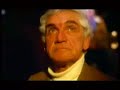 le vrai clip