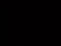 le vrai clip